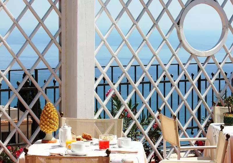 Fotos del hotel Isabella:  27