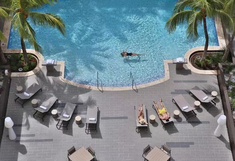 Fotos del hotel Real Intercontinental Metrocentro Managua, An Ihg:  3