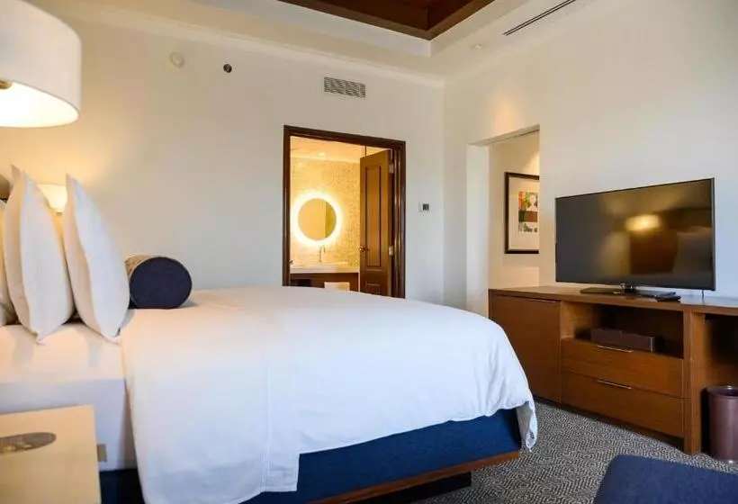 Fotos del hotel Real Intercontinental Metrocentro Managua, An Ihg:  20