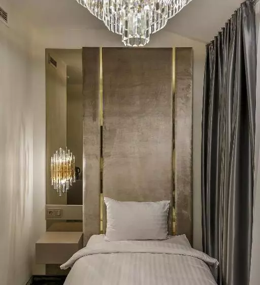 Fotos del hotel Royal Boutique  Vilnius Gates Of Dawn:  22