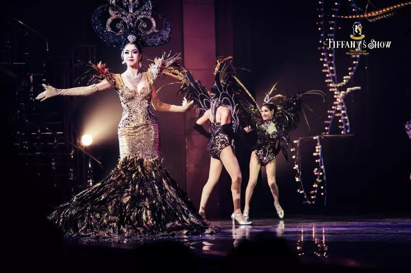 Fotos del hotel Sunshine Garden Resort  Sha Extra Plus:  6