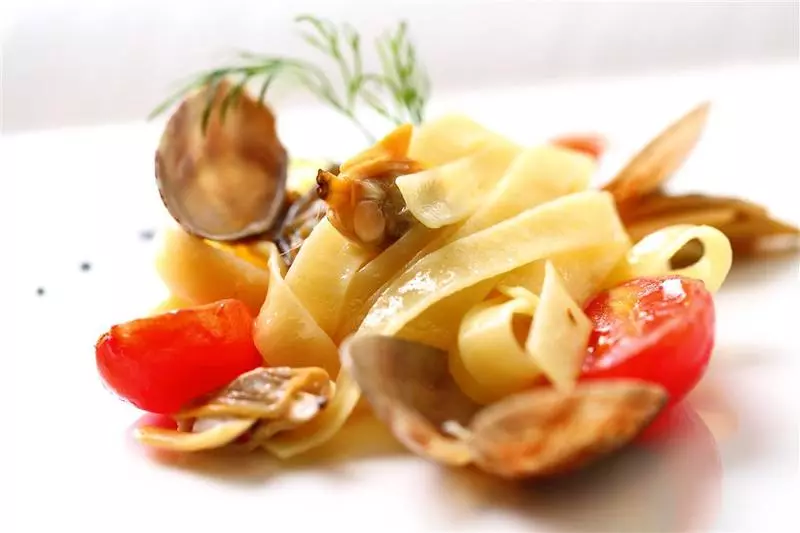 Fotos del hotel The Hongta Hotel, A Luxury Collection Hotel, Shanghai:  24