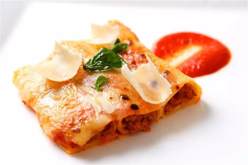 Fotos del hotel The Hongta Hotel, A Luxury Collection Hotel, Shanghai:  17