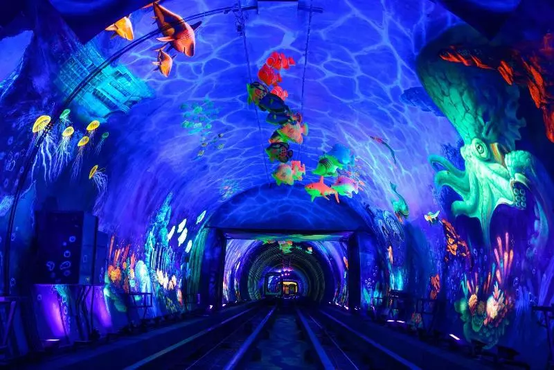 Fotos del hotel The Hongta Hotel, A Luxury Collection Hotel, Shanghai:  8