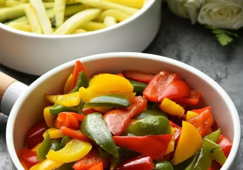 Fotos del hotel The Hongta Hotel, A Luxury Collection Hotel, Shanghai:  22