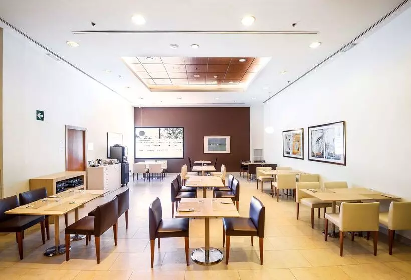 Fotos del hotel Valencia Oceanic Affiliated By Meliá:  62