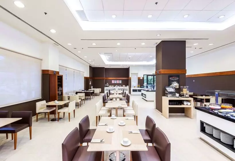 Fotos del hotel Valencia Oceanic Affiliated By Meliá:  36