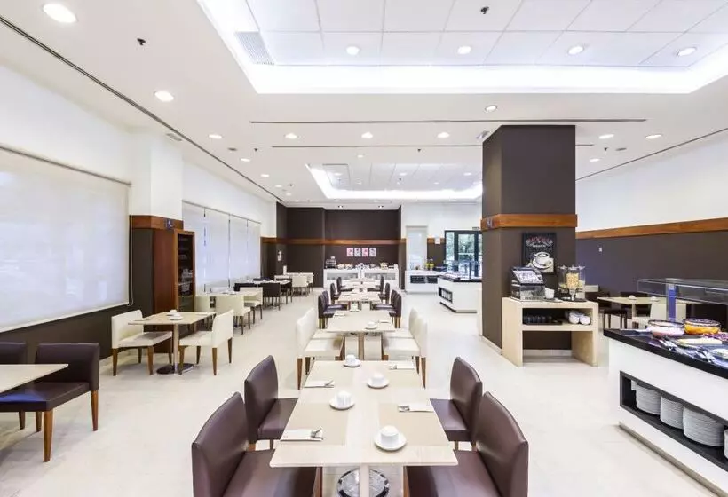 Fotos del hotel Valencia Oceanic Affiliated By Meliá:  34