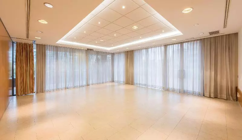 Fotos del hotel Valencia Oceanic Affiliated By Meliá:  27