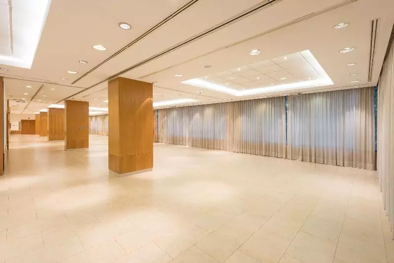 Fotos del hotel Valencia Oceanic Affiliated By Meliá:  29