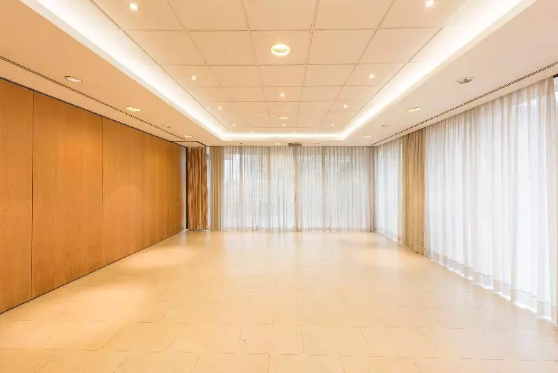 Fotos del hotel Valencia Oceanic Affiliated By Meliá:  26