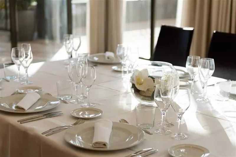 Fotos del hotel Valencia Oceanic Affiliated By Meliá:  37