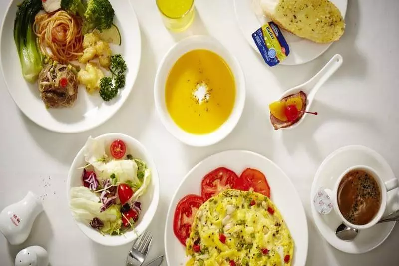 Fotos del hotel Welcome:  5