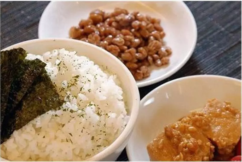 Fotos del hotel Welcome:  7