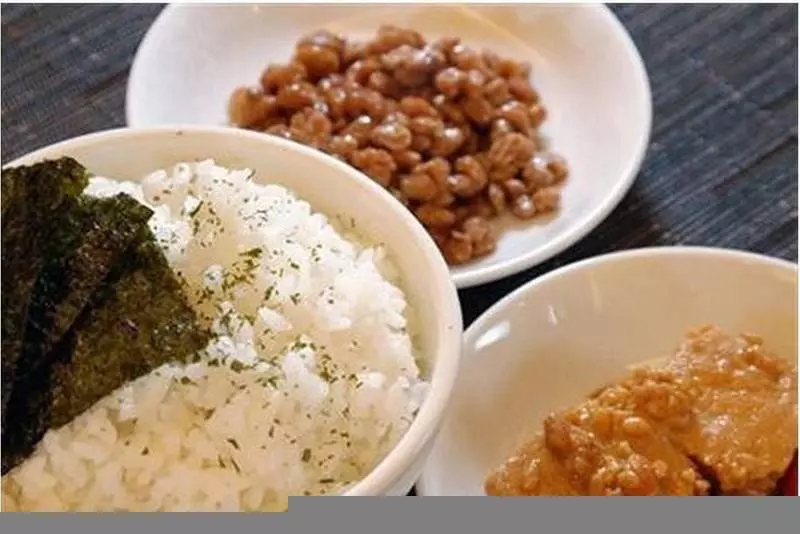 Fotos del hotel Welcome:  8