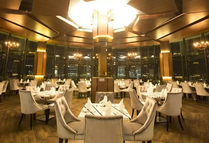 Fotos del hotel Amazing Rooftop View @ Regalia Kl:  21