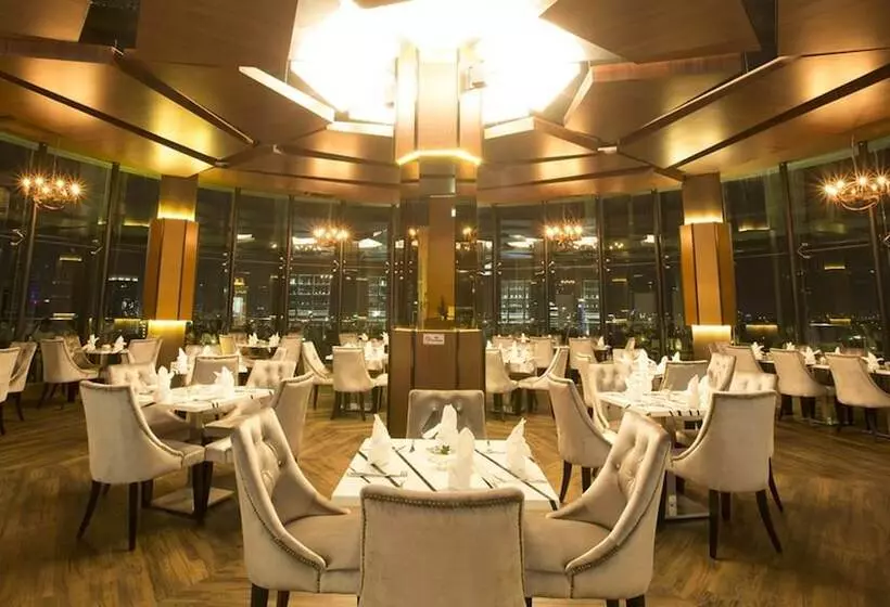 Fotos del hotel Amazing Rooftop View @ Regalia Kl:  9