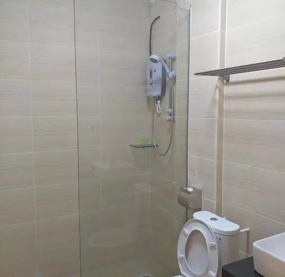 Fotos del hotel Anderson:  7