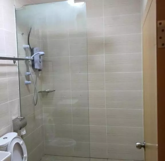 Fotos del hotel Anderson:  13
