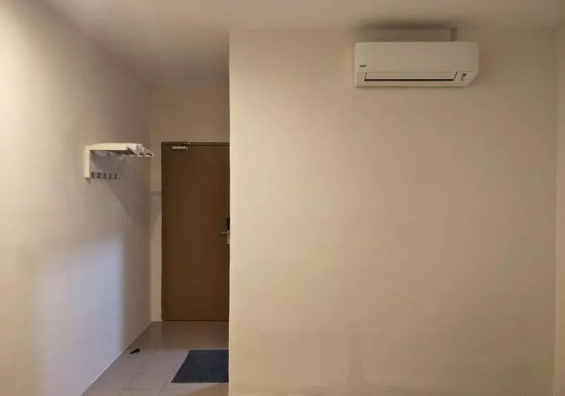 Fotos del hotel Anderson:  22