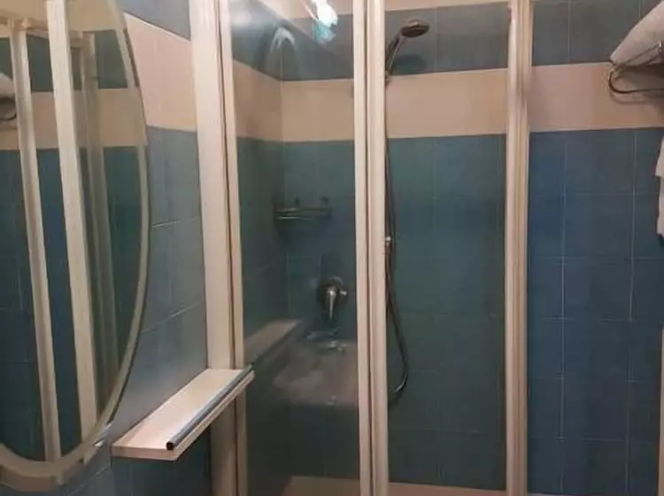 Fotos del hotel Madama Vigna:  14
