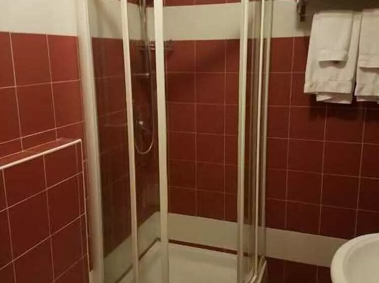 Fotos del hotel Madama Vigna:  9