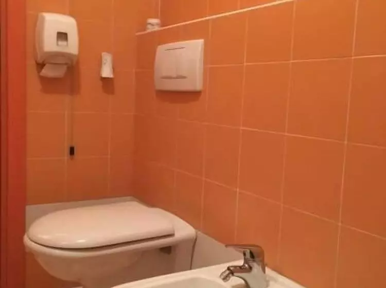 Fotos del hotel Madama Vigna:  11