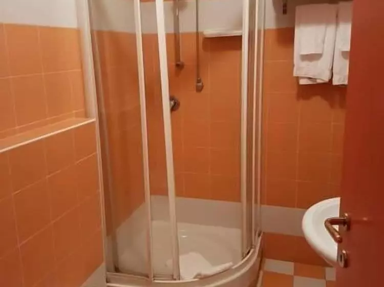 Fotos del hotel Madama Vigna:  12