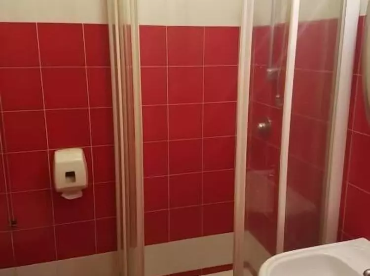 Fotos del hotel Madama Vigna:  13