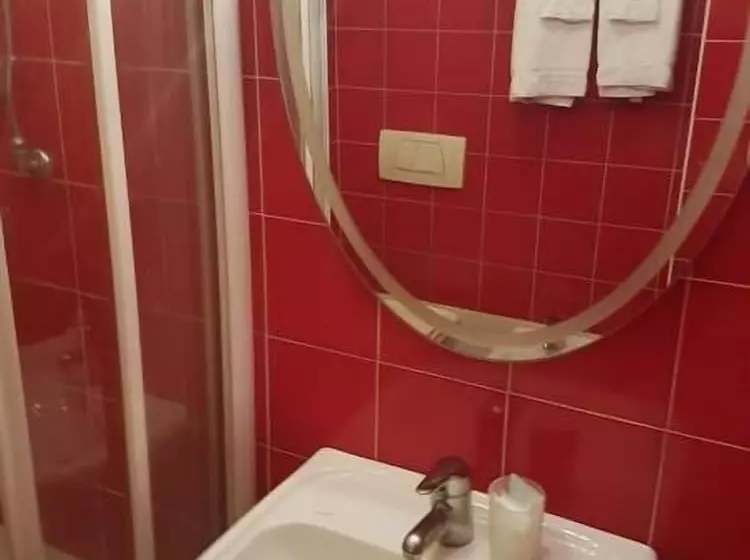 Fotos del hotel Madama Vigna:  2