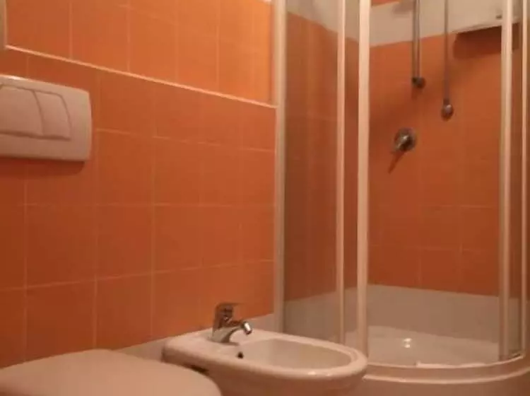 Fotos del hotel Madama Vigna:  16