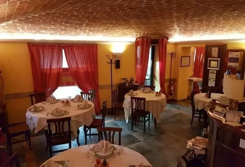 Fotos del hotel Madama Vigna:  23