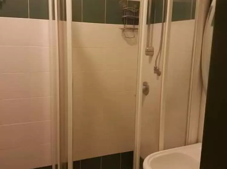 Fotos del hotel Madama Vigna:  21
