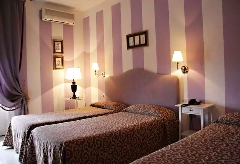 Fotos del hotel Alex:  7