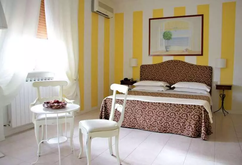 Fotos del hotel Alex:  23