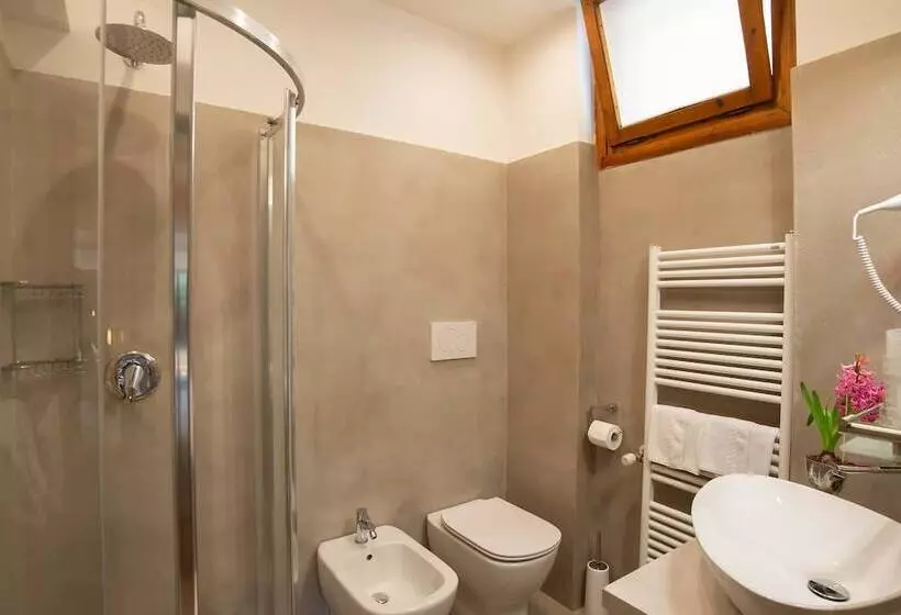 Fotos del hotel Jane:  14