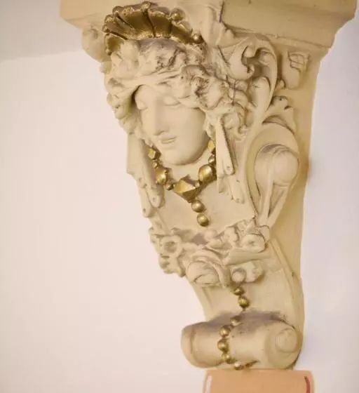 Fotos del hotel Louis Leger:  10