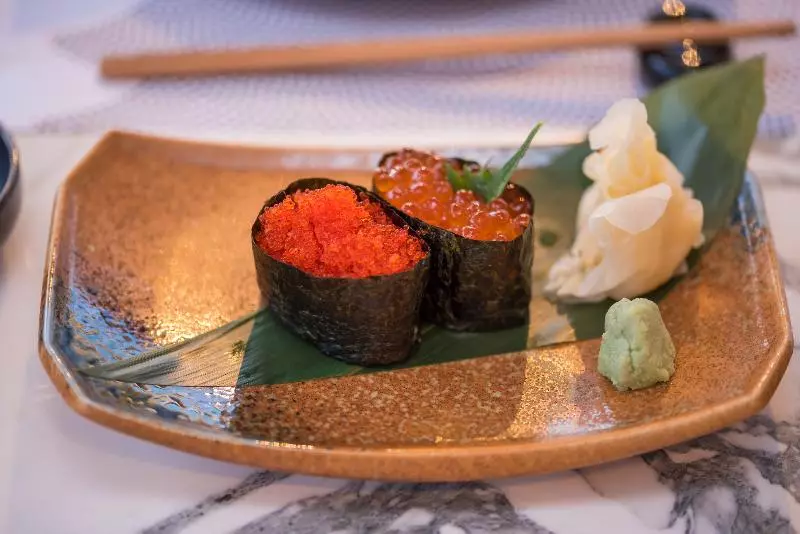 Fotos del hotel Nikopolis:  25