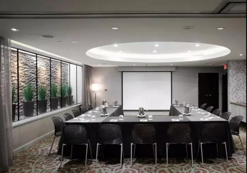 Fotos del hotel Opus:  5