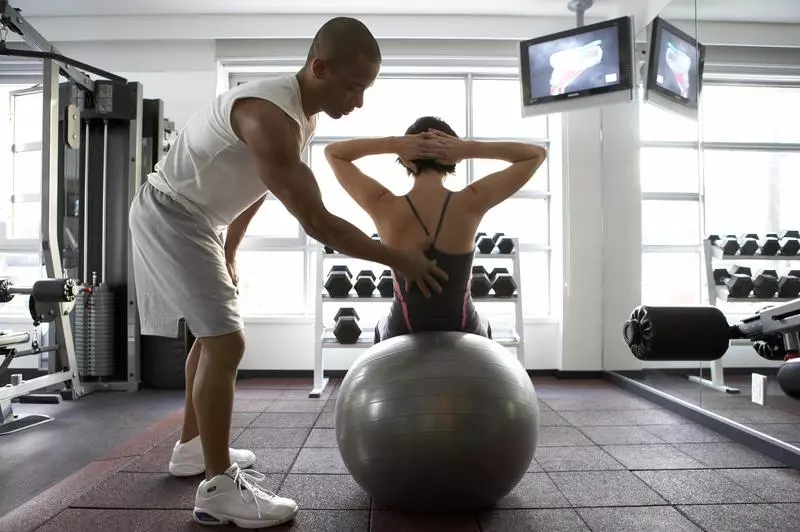 Fotos del hotel Opus:  2