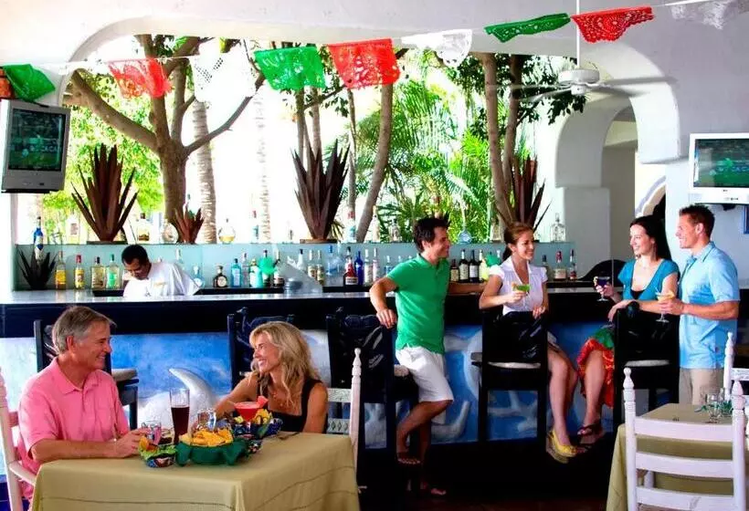 Fotos del hotel Pueblo Bonito Los Cabos Blanco Beach Resort  All Inclusive:  2