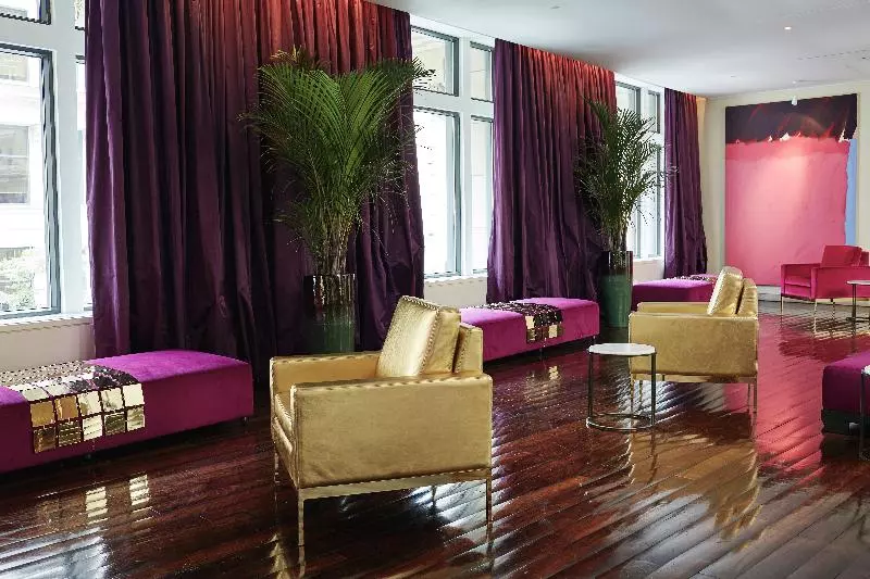 Fotos del hotel St Paul:  3