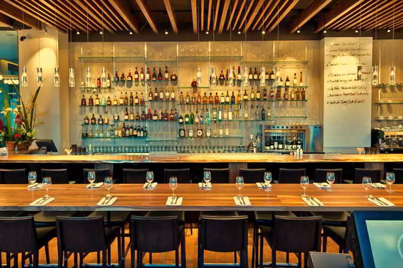 Fotos del hotel St Paul:  6