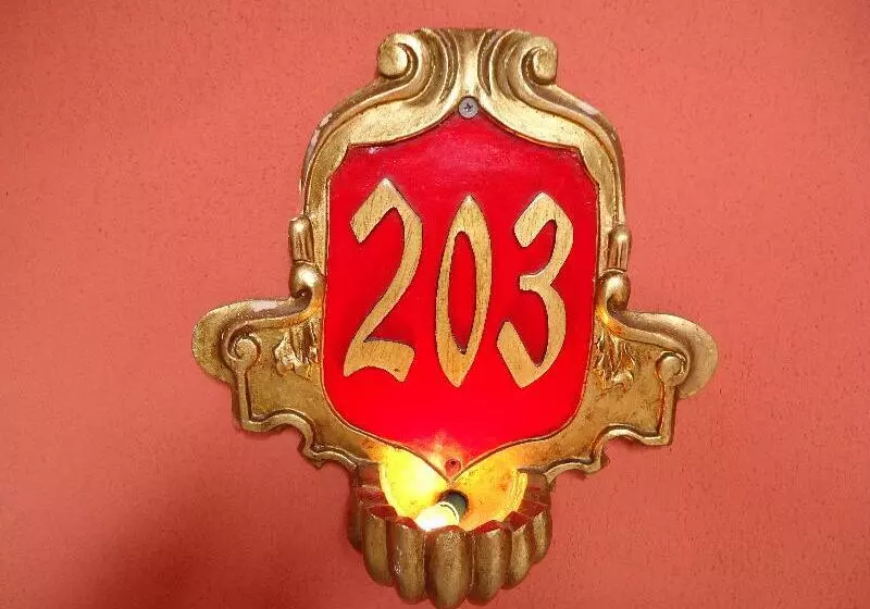 Fotos del hotel Casona Oaxaca:  3