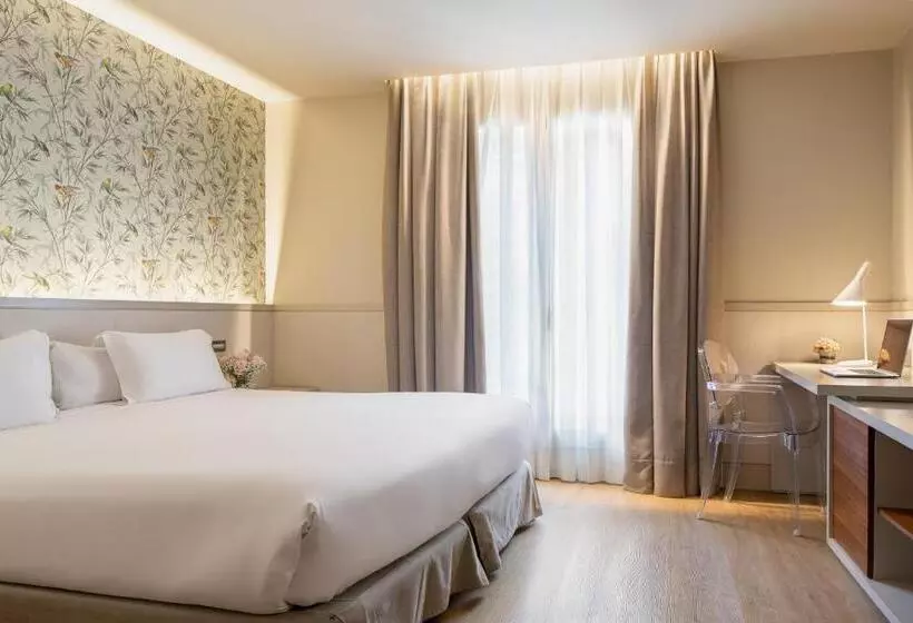 Fotos del hotel Duquesa De Cardona 4* Sup:  13