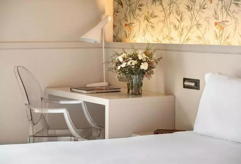 Fotos del hotel Duquesa De Cardona 4* Sup:  11