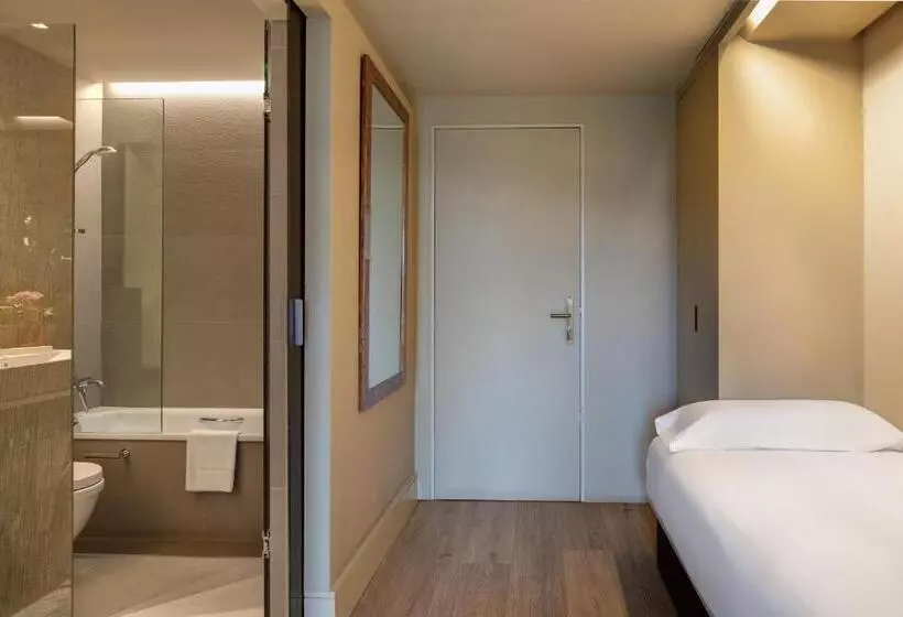 Fotos del hotel Duquesa De Cardona 4* Sup:  25