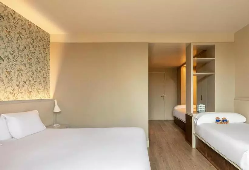 Fotos del hotel Duquesa De Cardona 4* Sup:  15