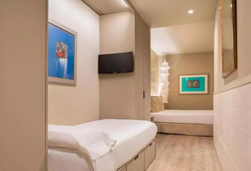 Fotos del hotel Duquesa De Cardona 4* Sup:  16