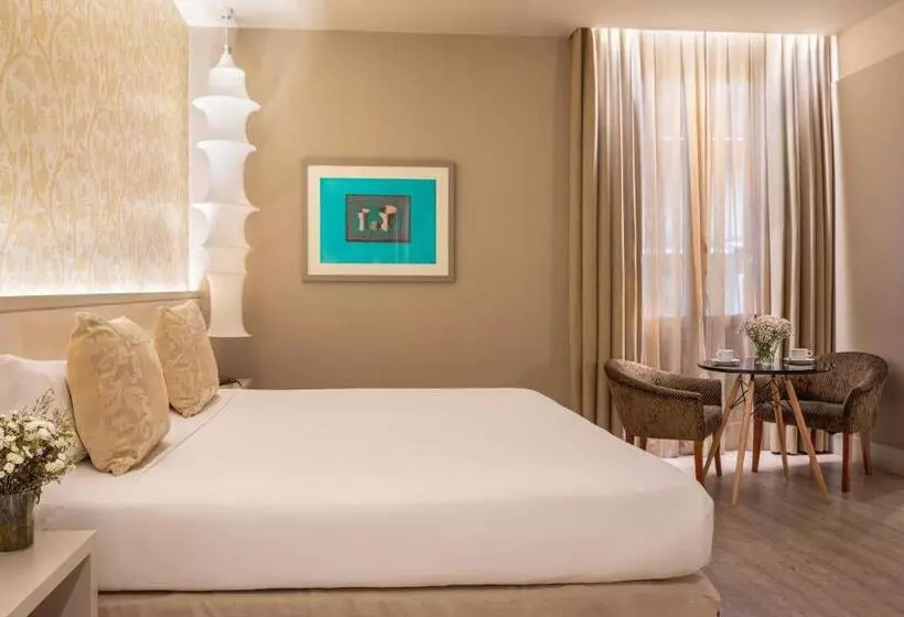 Duquesa De Cardona 4* Sup